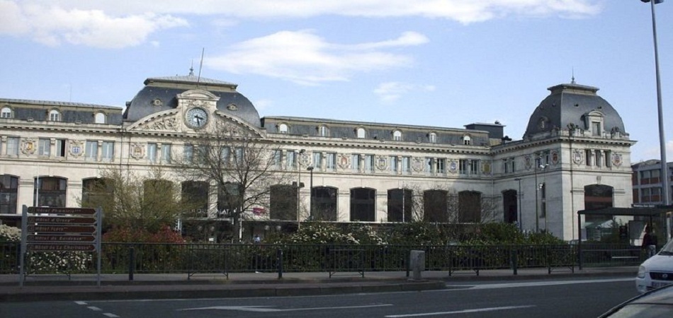 Les meilleures manières d&rsquo;effectuer le trajet Toulouse Paris