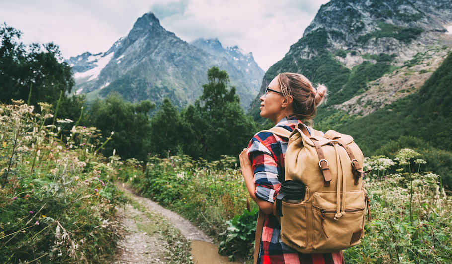 Travailler dans le tourisme : quelle formation faire ?