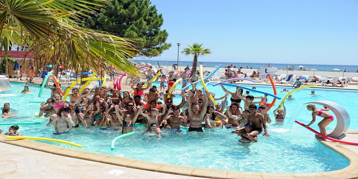 Comment choisir le camping idéal ?