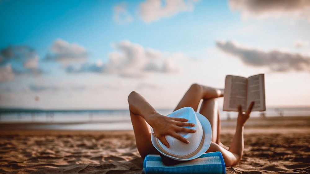 Quelle destination pour des vacances pas chères?