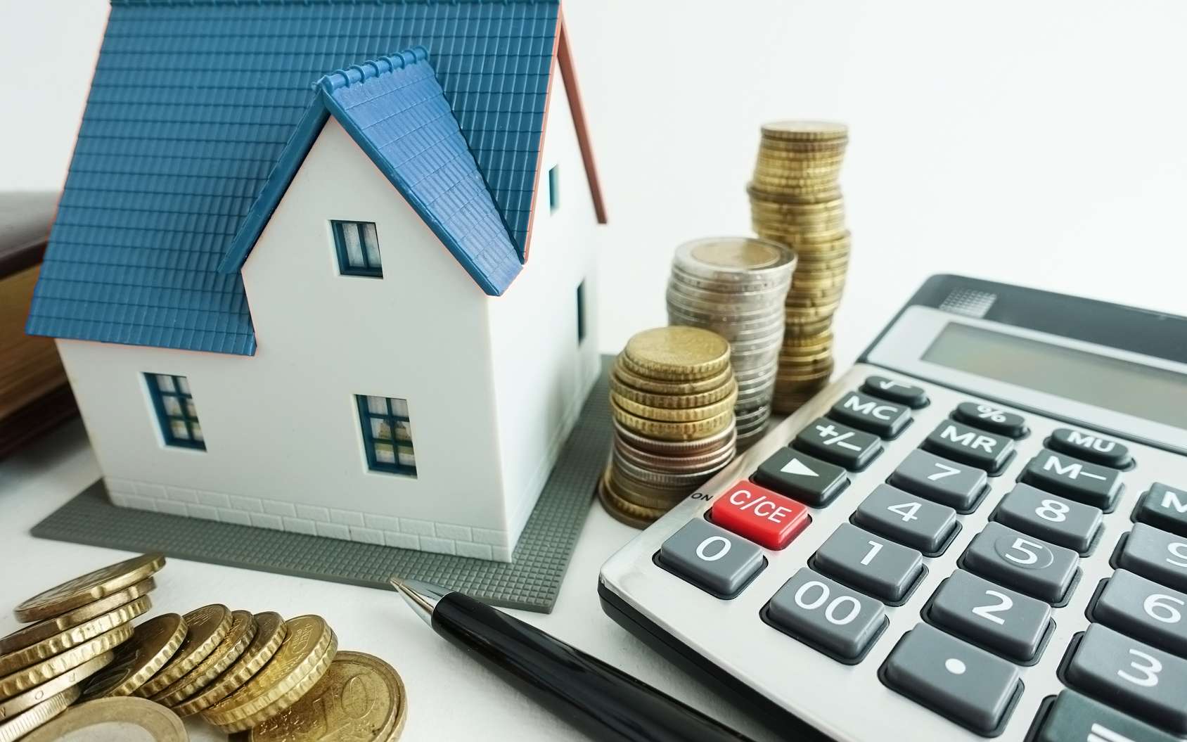 Que savoir pour bien investir dans l&rsquo;immobilier à Bordeaux ?